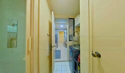 Seasons View (D20), Condominium #460942981